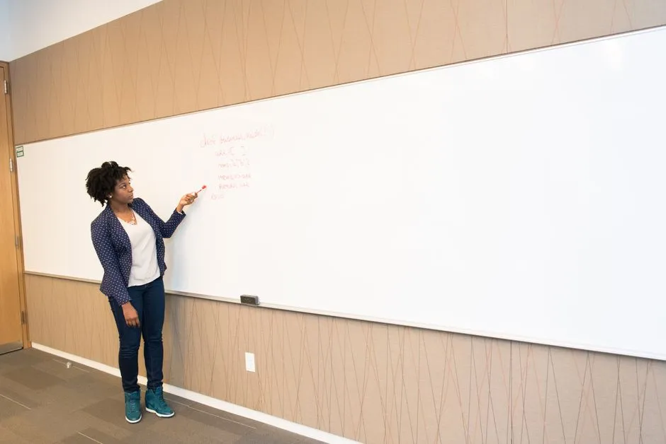 Resolve Volunteer Conflict With a Fair Process